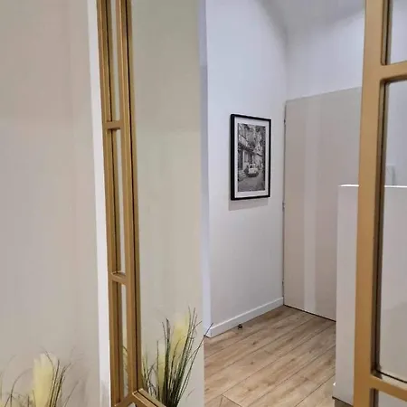 Appartement La Casa Dem, Cormontreuil Reims, Madamedemconciergerie Extérieur photo