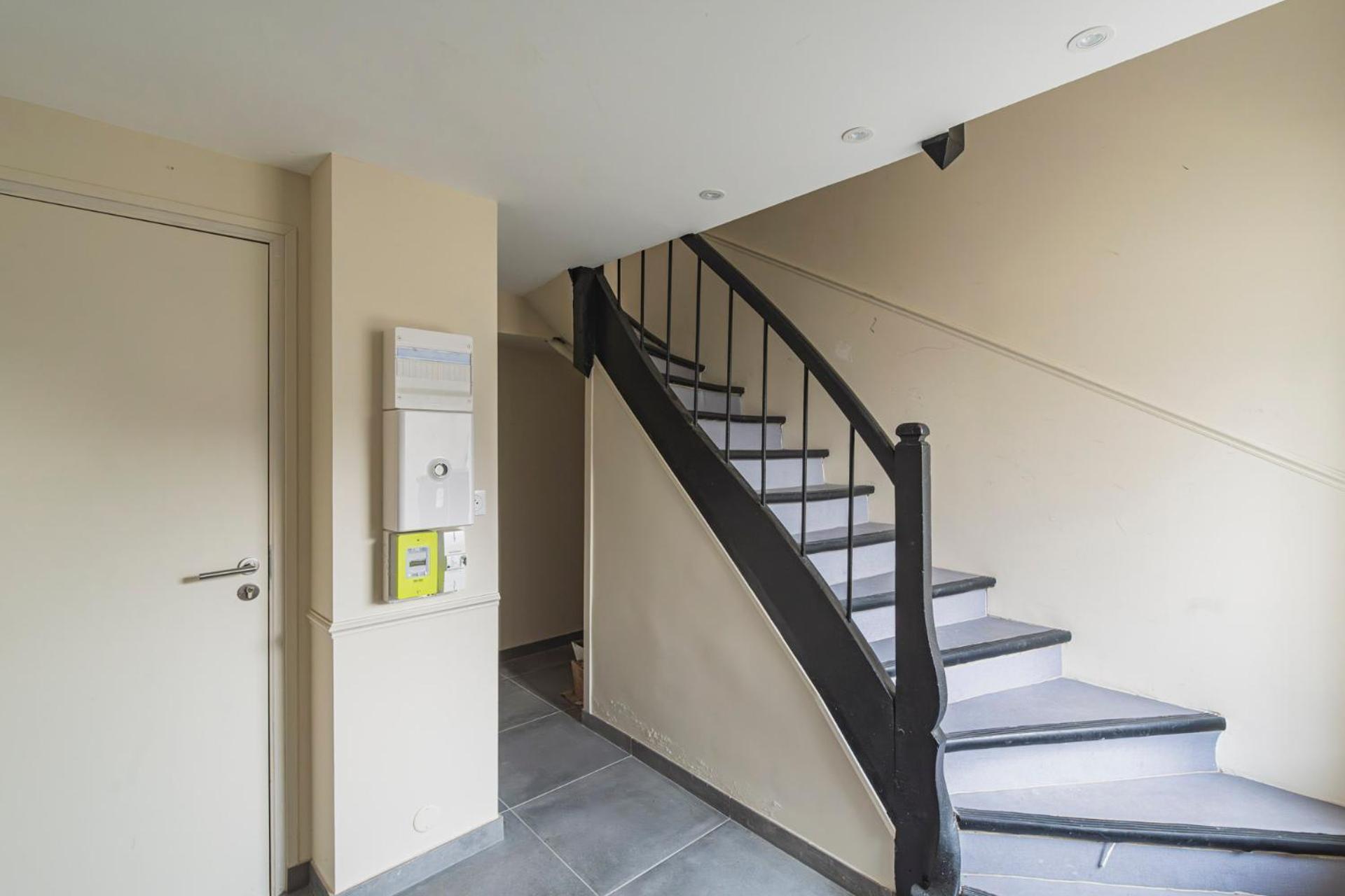 La Casa Dem, Reims, Madamedemconciergerie Apartment *
